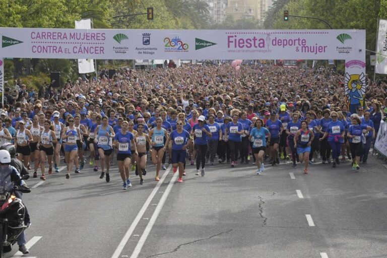 carreramujersmalaga 1