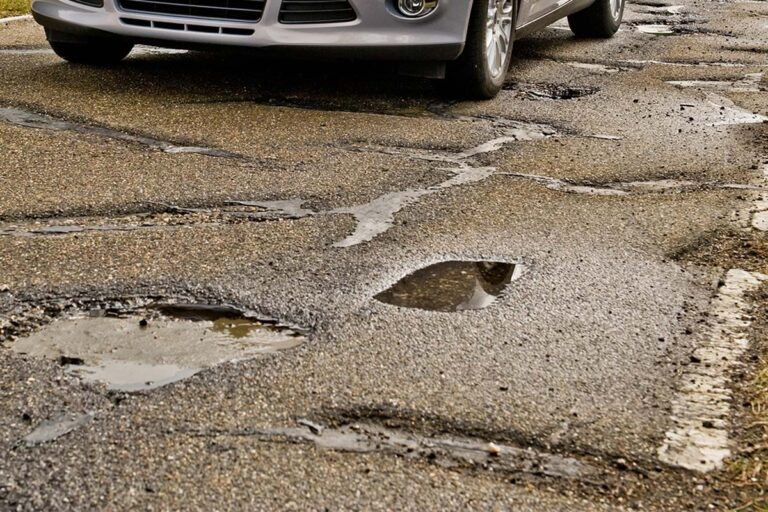 carretera peligrosa 1 3