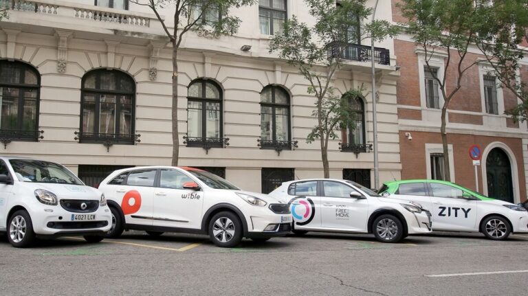 carsharing opciones Madrid e1622130561152