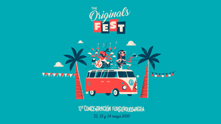 cartel the originals fest