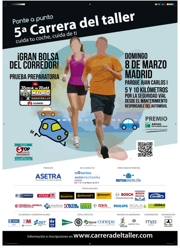cartelcarreradeltaller2015 final