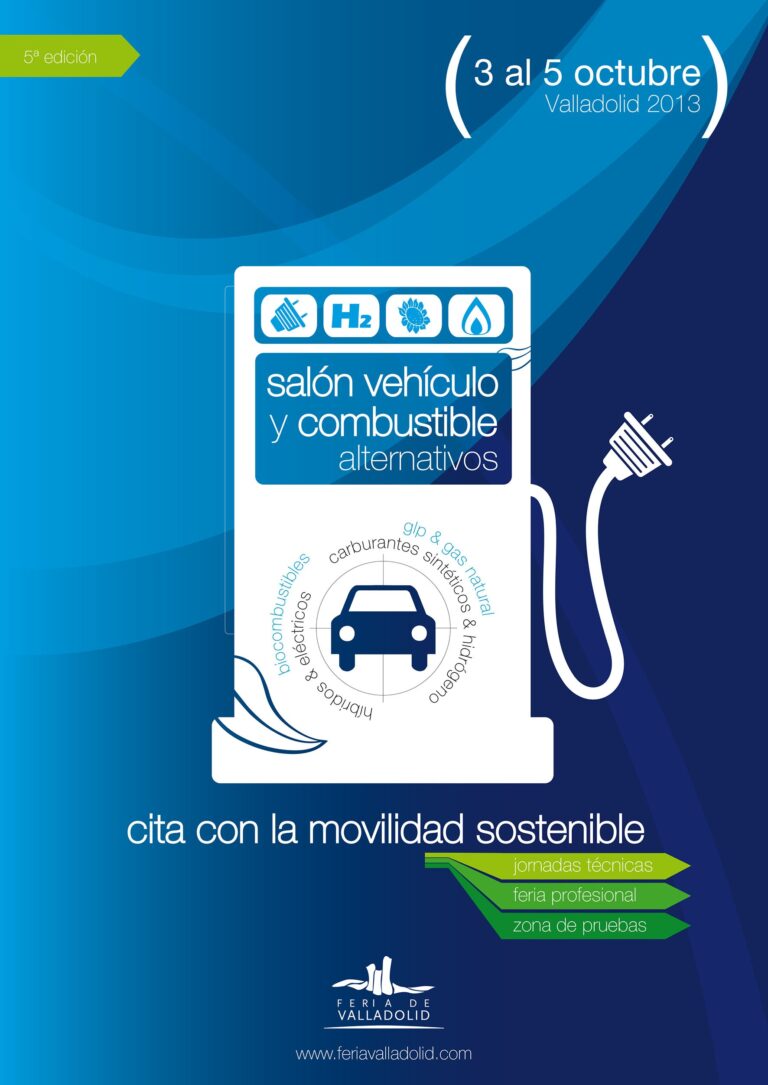 cartelvehiculoalternativo2013