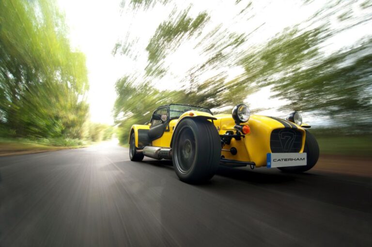 caterhamseven03