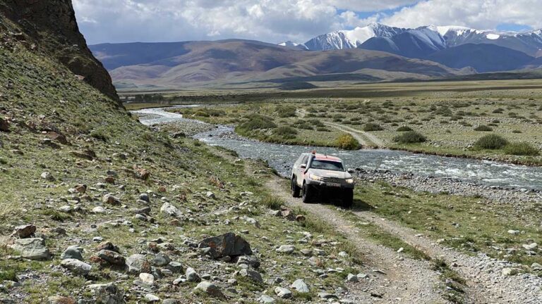 cf399158 0015 4a86 8810 dfe6decc5d88