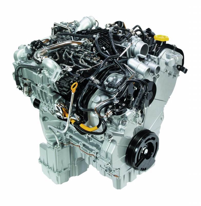 Los secretos técnicos del Jeep Grand Cherokee 1 cherokeetecnica01