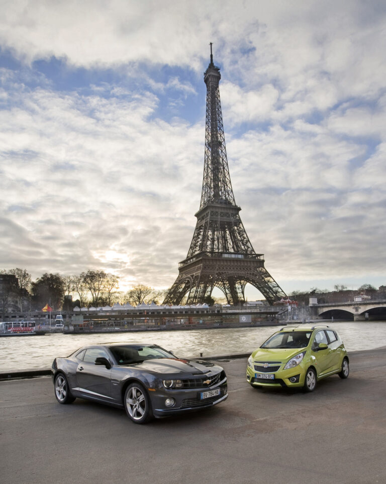 chevrolet 5 scaled 1