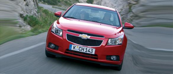 chevrolet-cruze-34-delantero2
