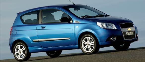 chevrolet_aveo
