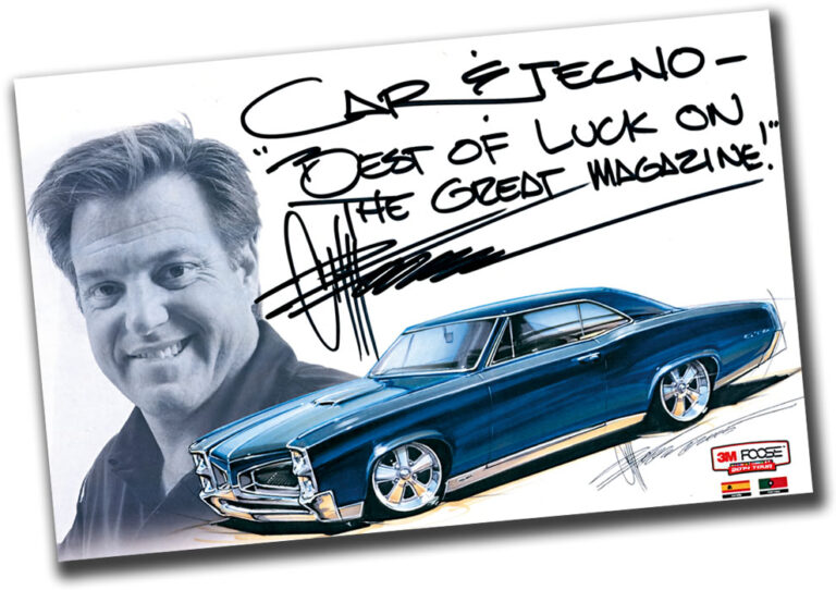 chipfoose2 2