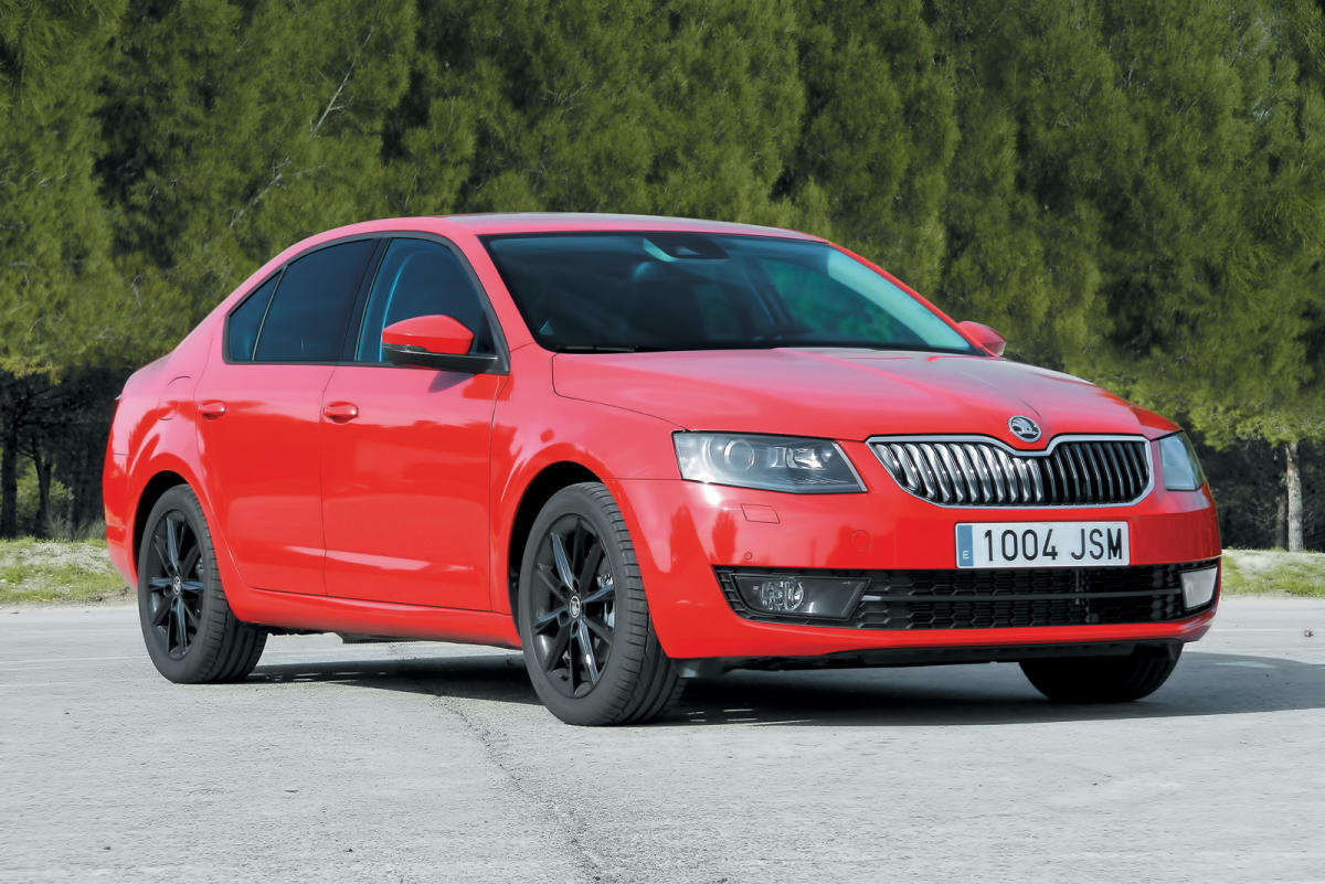 chollos berlinas medias 6g