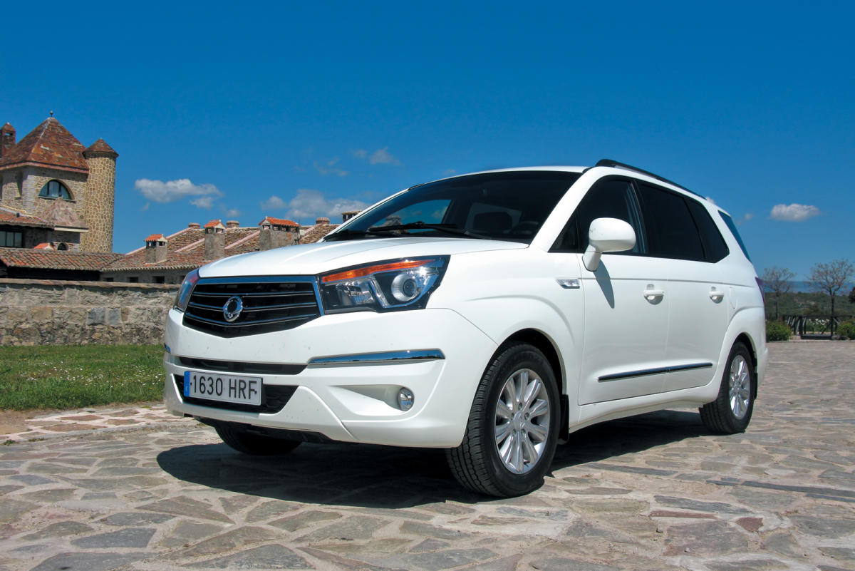 chollos monovolumenes grandes 3g