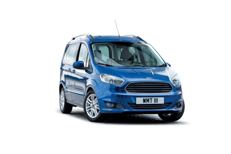 chollos monovolumenes pequenos 4g