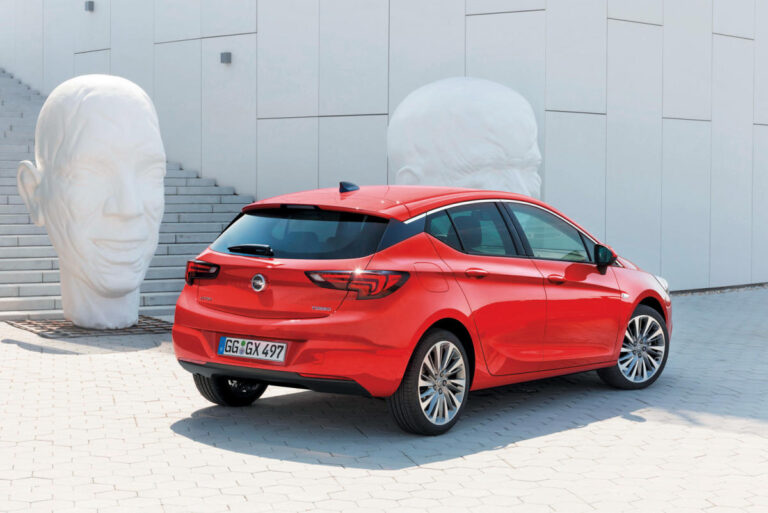 cholloscochesfindeano