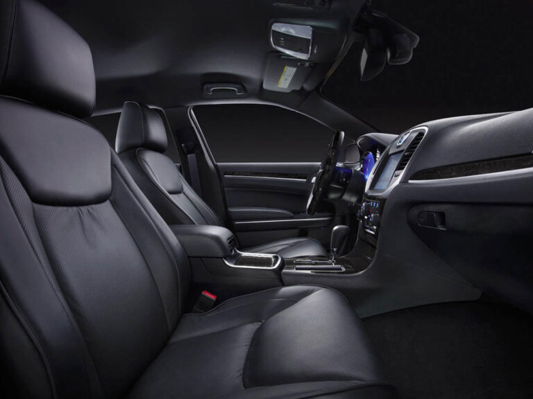 chrysler 300filt04 1292870097