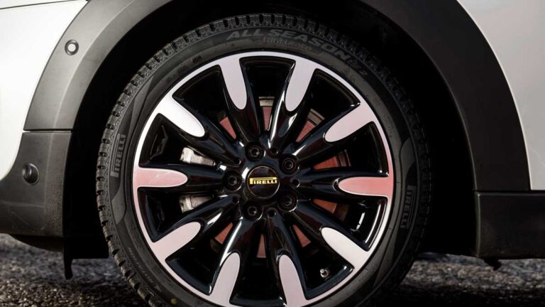 cinturato all season sf 2 apertura