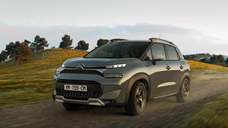 citroec3aircross2021
