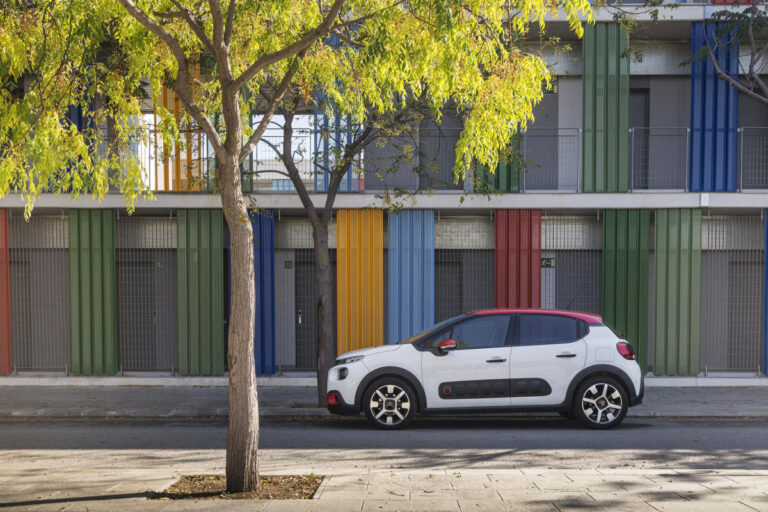 citroen 2017 barcelona 27g