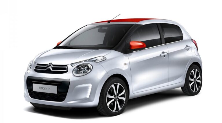 citroen c120155p01