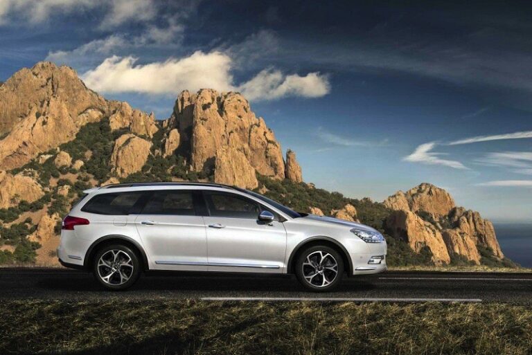 citroen c5 tourer xtr 2016hd88413