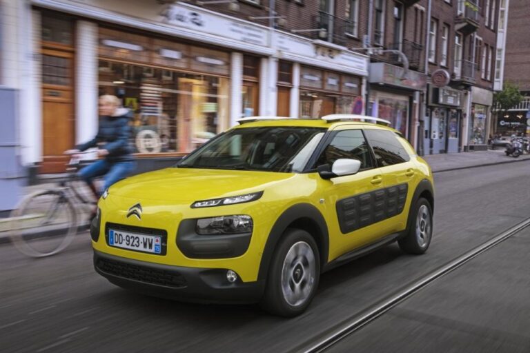 citroen cactus 20g 1