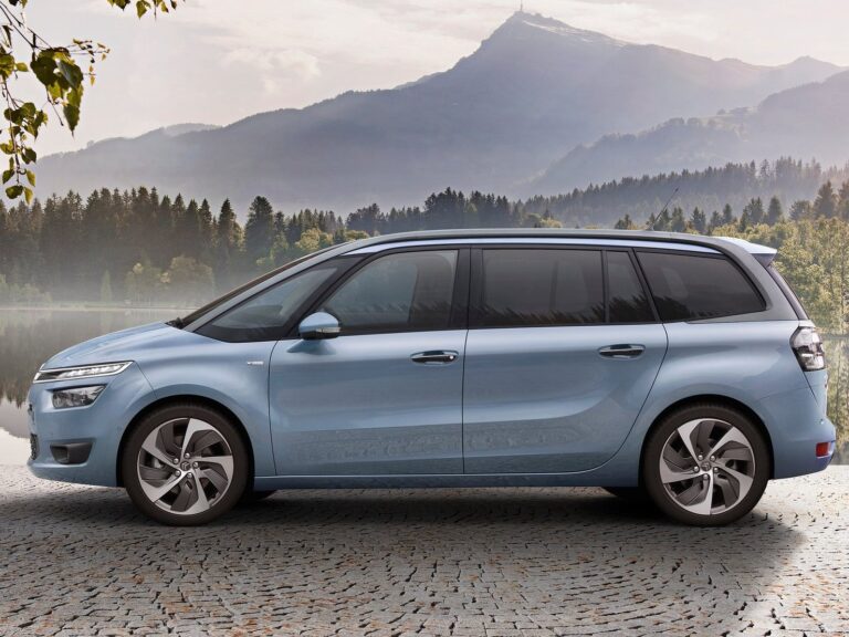 citroen grandc4picasso 2014 1600