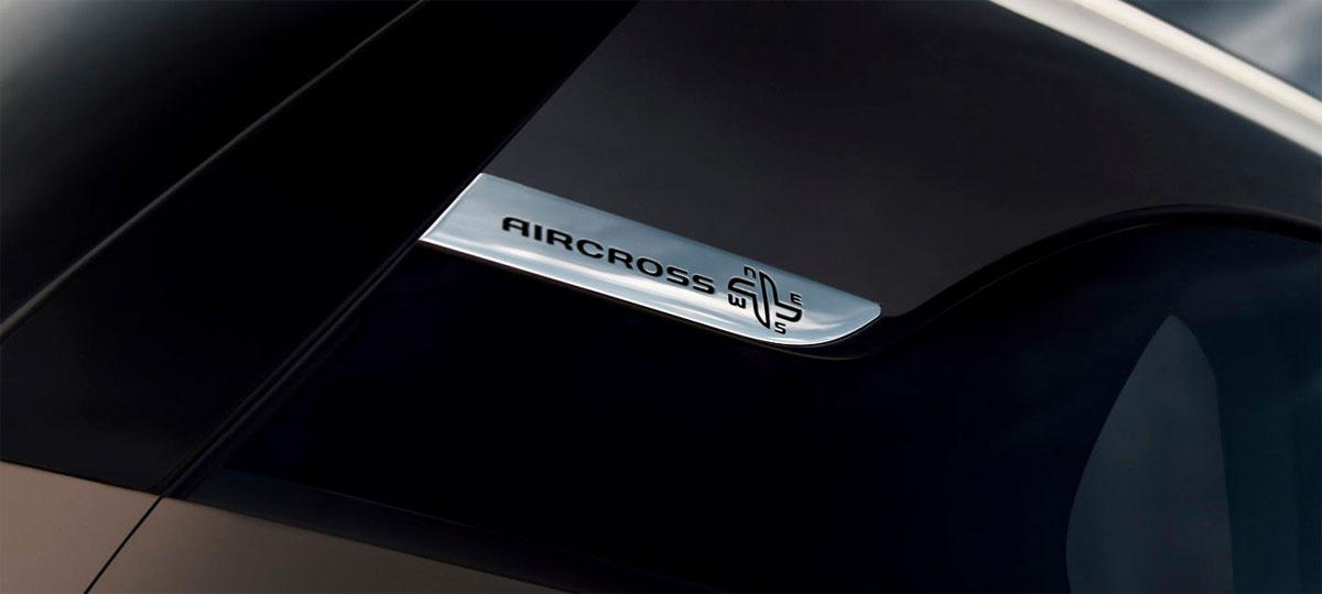citroen aircross 01