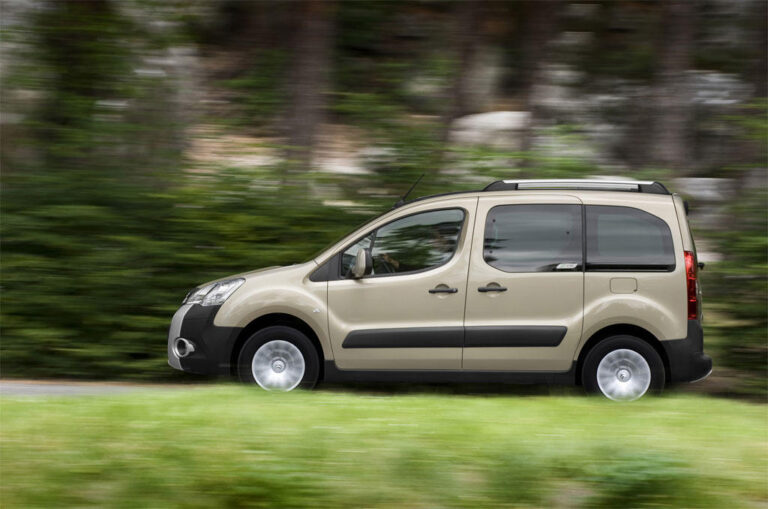 citroen berlingo 02