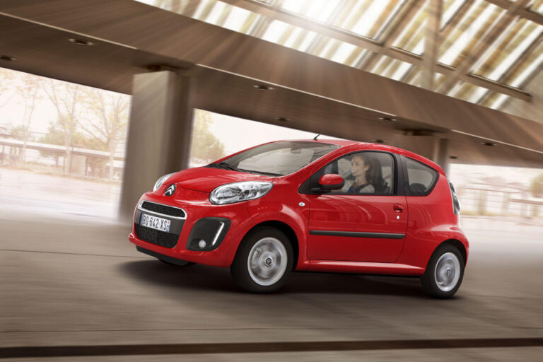 citroen c1 02