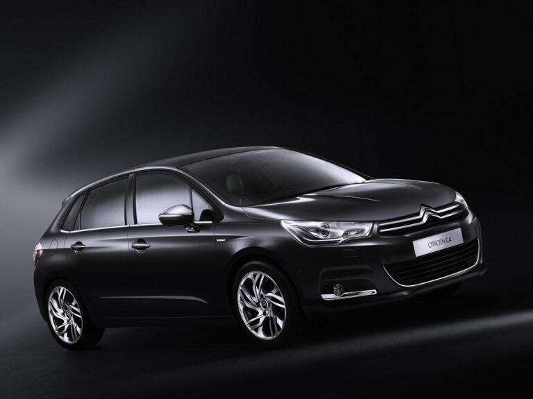 citroen c4 02