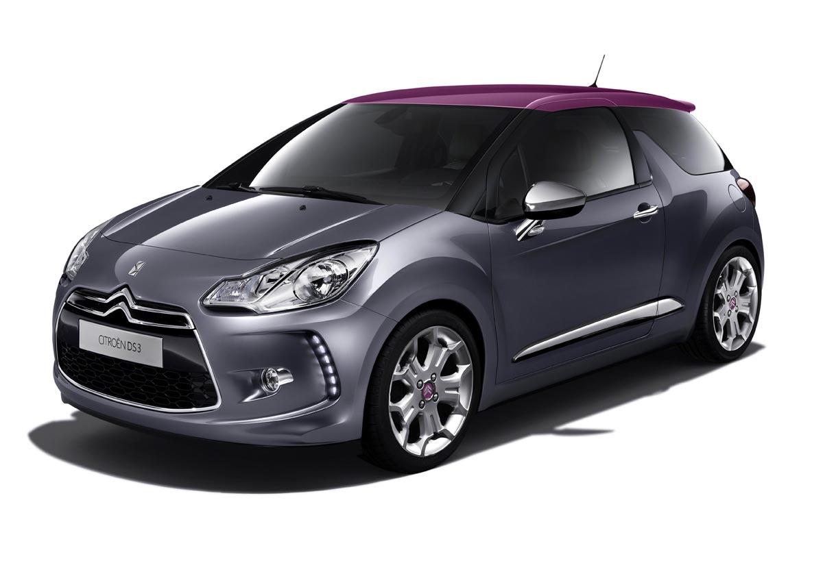 citroen ds3 02