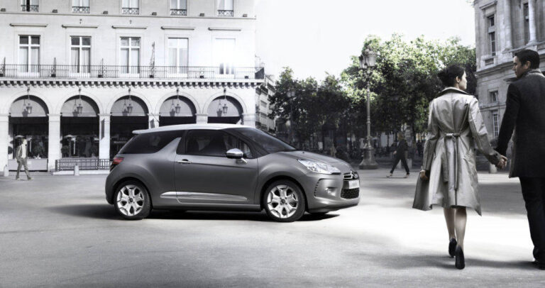 citroen ds3 grey matter 01 1024x540 1