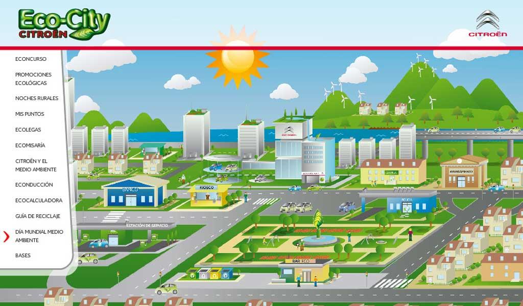 citroen_home_ecocity