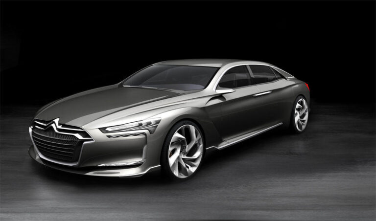 citroen metropolis 02