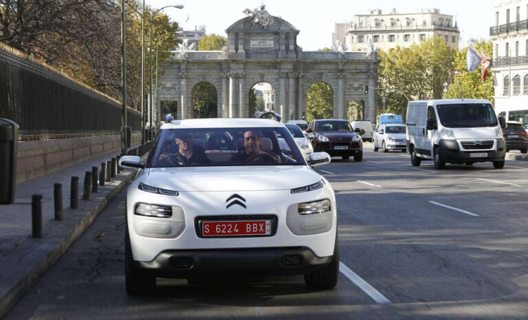 citroenc cactuscontacto000