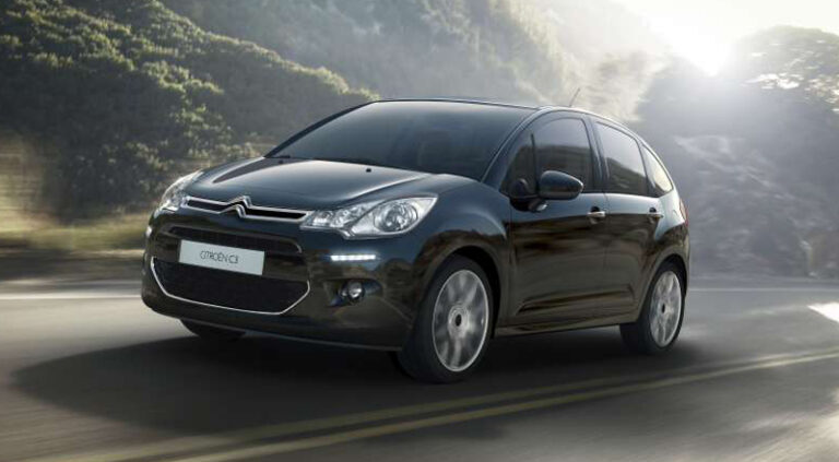 citroenc3010 1