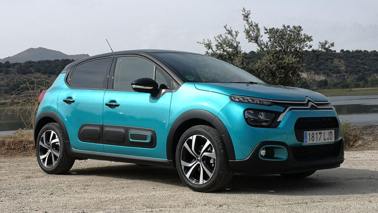 citroenc32020 prueba