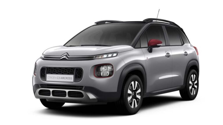 citroenc3aircross2021diesel