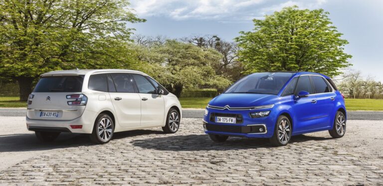 citroenc4picasso20165