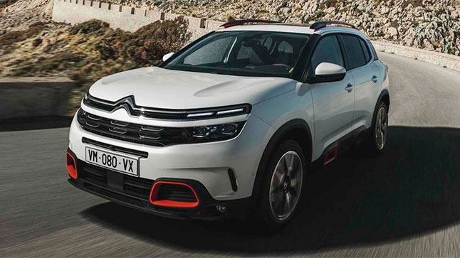 citroenc5aircross