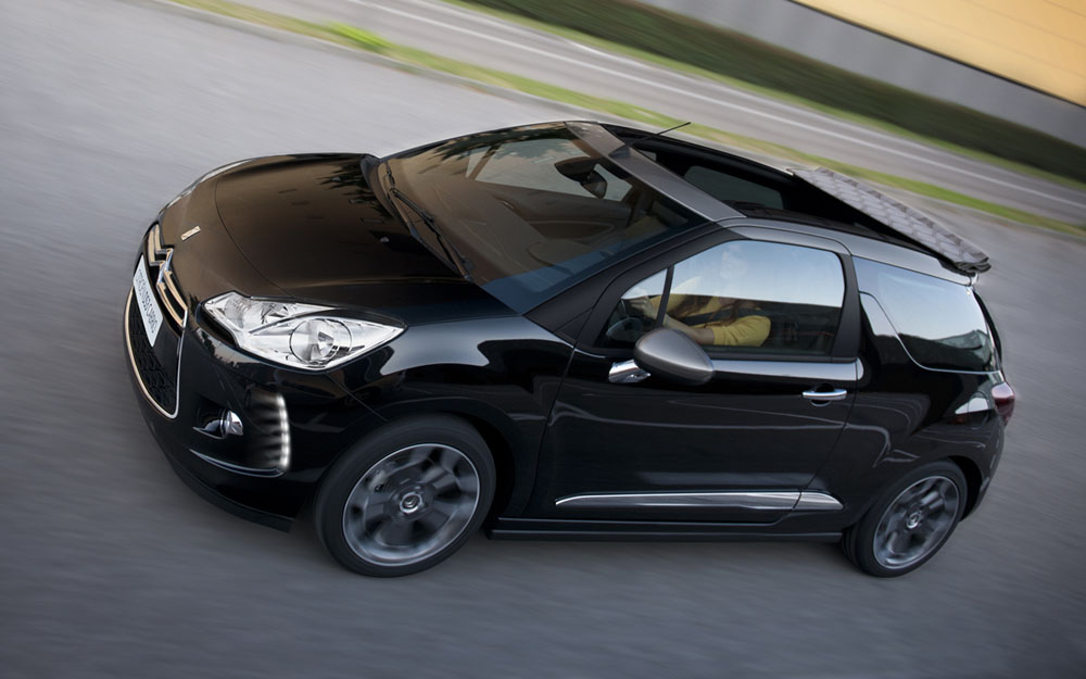 citroends3cabrio1 1