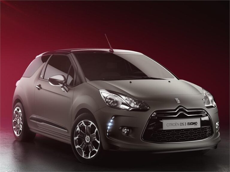 citroends3cabrioluomovogue 1