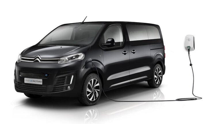 citroenespacetourer