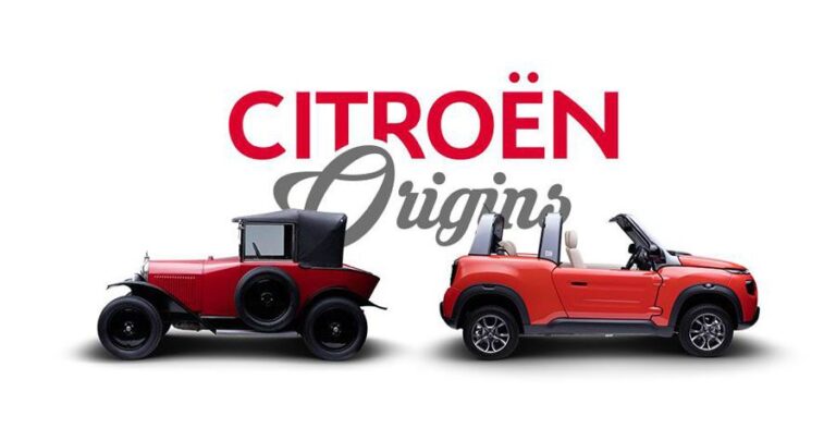citroenorigins