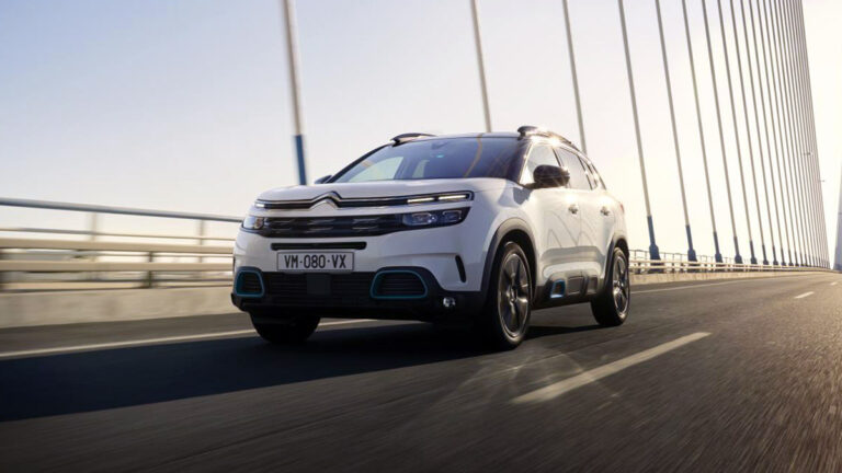 citroenventaprivadas