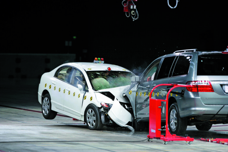 civicodysseycrashtest 1 scaled 1