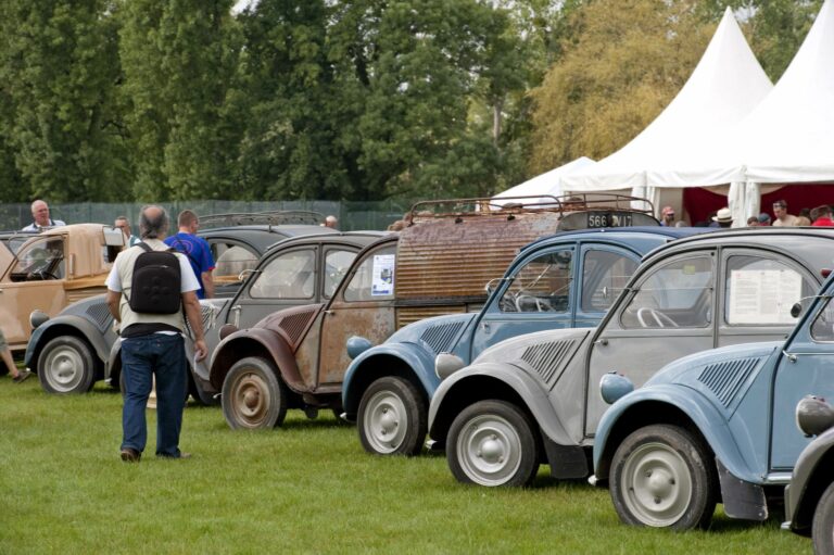 cl11.110.033 scaled 1