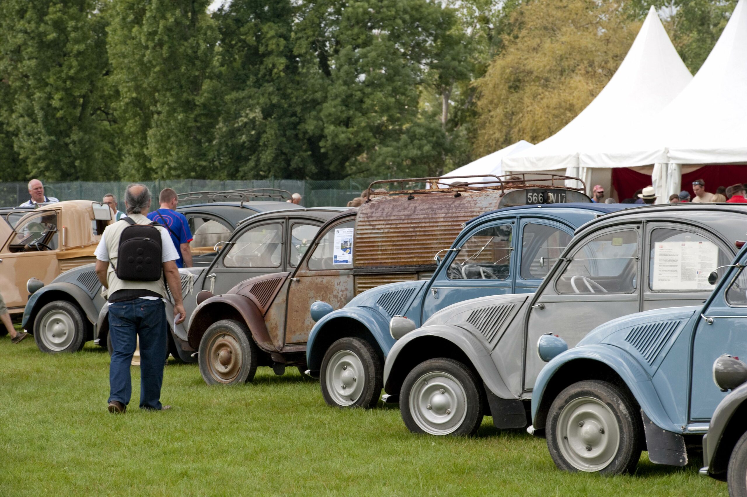 cl11.110.033 scaled 1