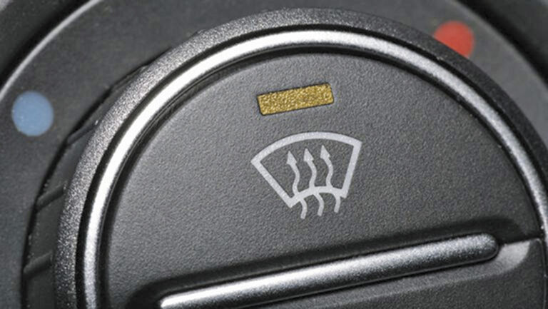 climatizadordesempanador