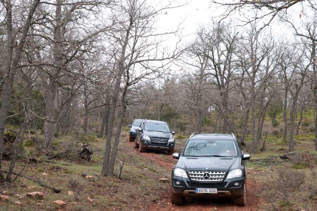 club_off_road_1