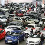 ¿Son fiables los coches de segunda mano tras el primer año de compra?